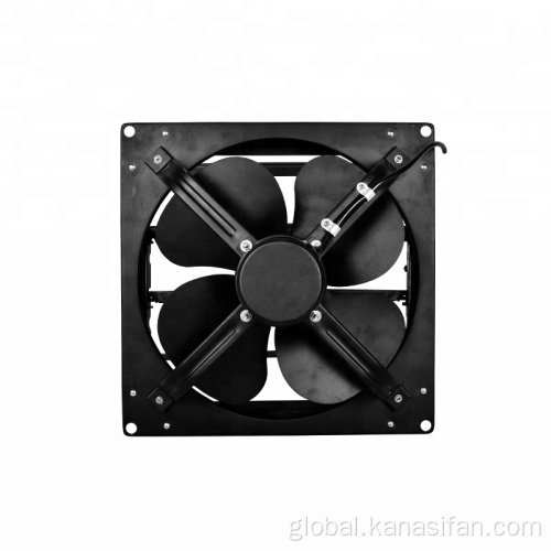 Bathroom Exhaust Fan 12 16 Inch Ceiling Bathroom Ventilation Exhaust Fan Factory